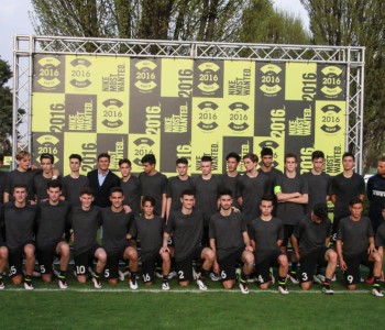 Nike Most Wanted 2016, i vincitori delle finali nazionali