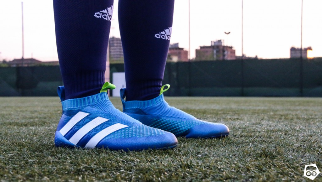 adidas ace 16 purecontrol