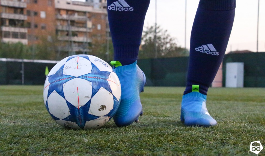adidas ace 16 purecontrol