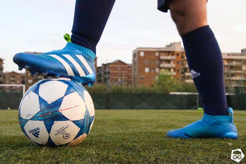 adidas ace 16 purecontrol