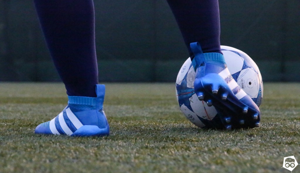 adidas ace 16 purecontrol