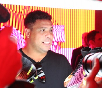 footbAll Nerds: il meglio del nostro 2016