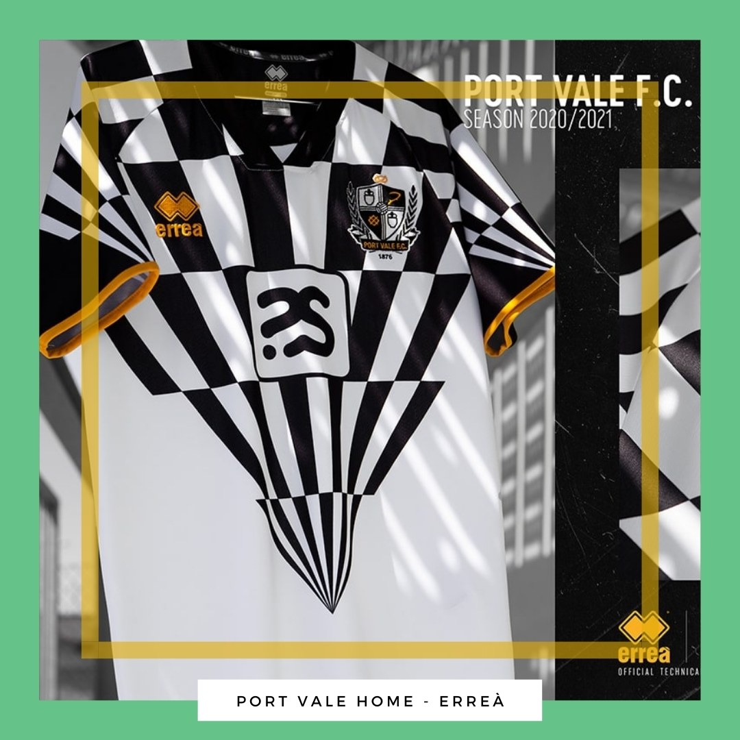 migliori maglie calcio 2020