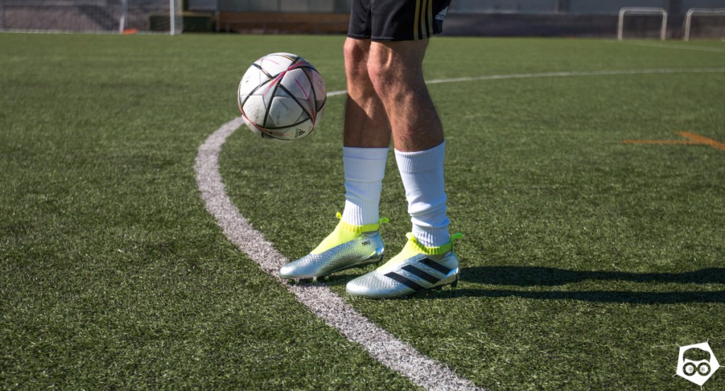 adidas ace 16 purecontrol