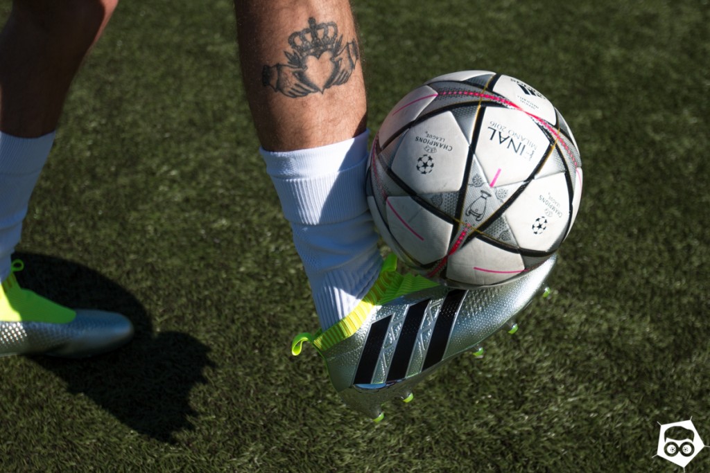 adidas ace 16 purecontrol