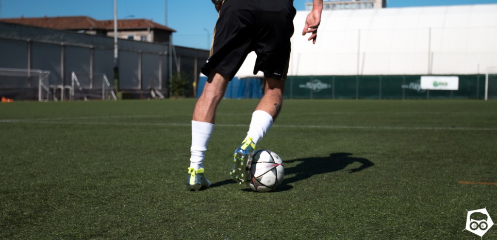 adidas ace 16 purecontrol