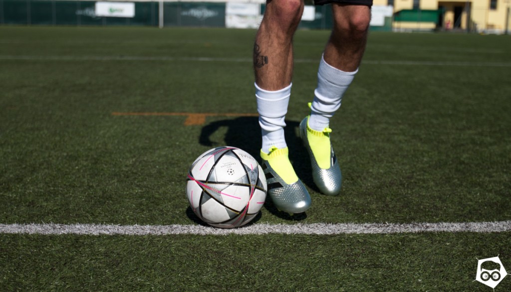 adidas ace 16 purecontrol