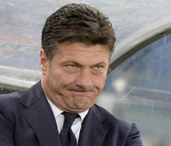 Esonero Mazzarri, le reazioni dal web