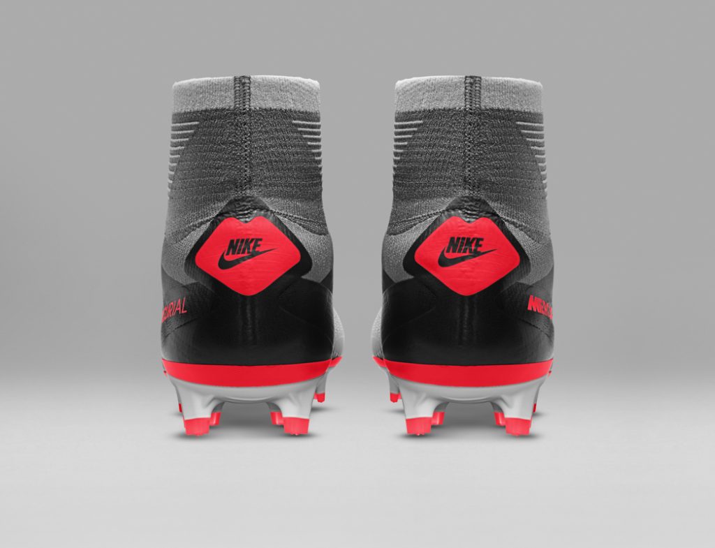 Nike Football Revolution Pack