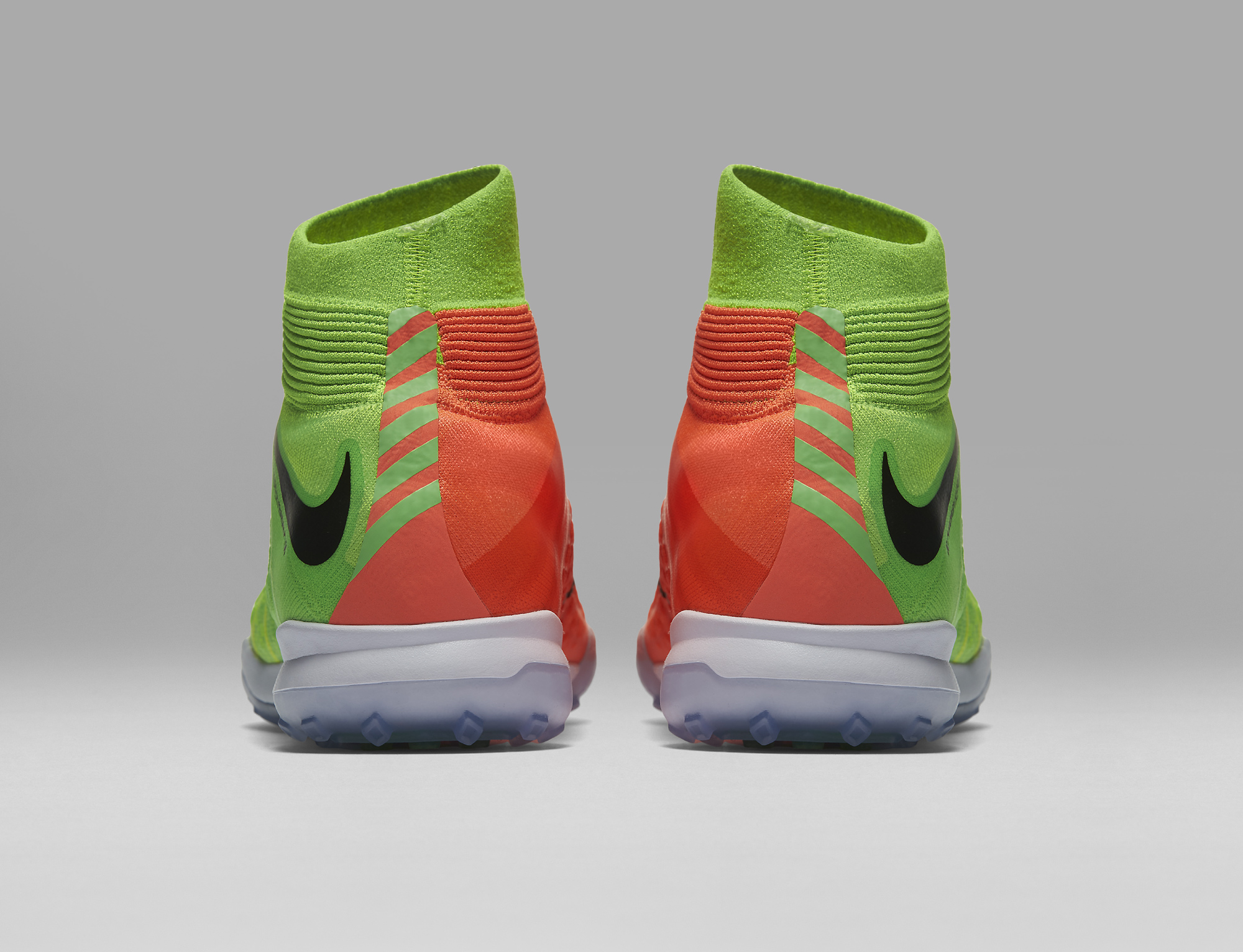 Nike Hypervenom 3
