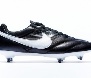 Arrivano le Nike Premier versione SG
