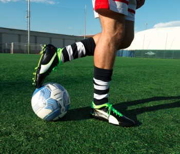 Puma evoTOUCH Pro, il nostro test