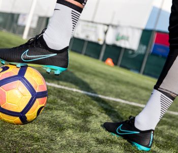 La recensione delle Nike Mercurial Vapor Flyknit Ultra