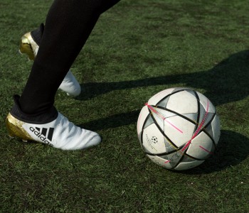 Adidas X 16 PureChaos, il nostro test