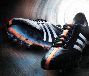 Ecco le nuove Adidas 11Pro