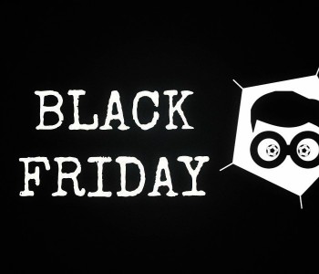 Black Friday, le migliori scarpe da calcio scontate