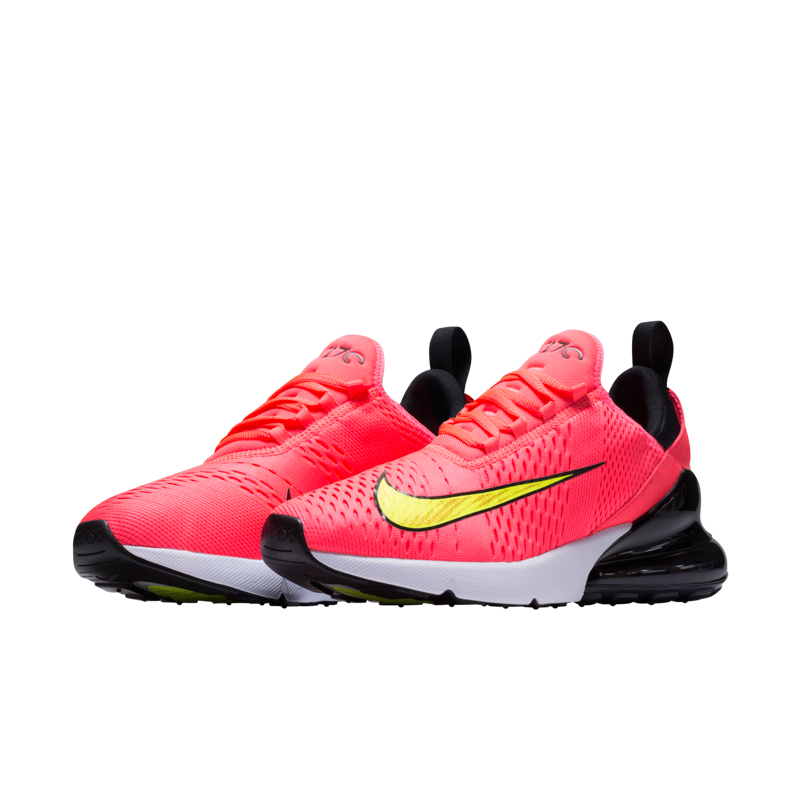 nike mercurial air max