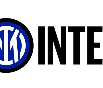 Cinque domande sul nuovo logo dell’Inter