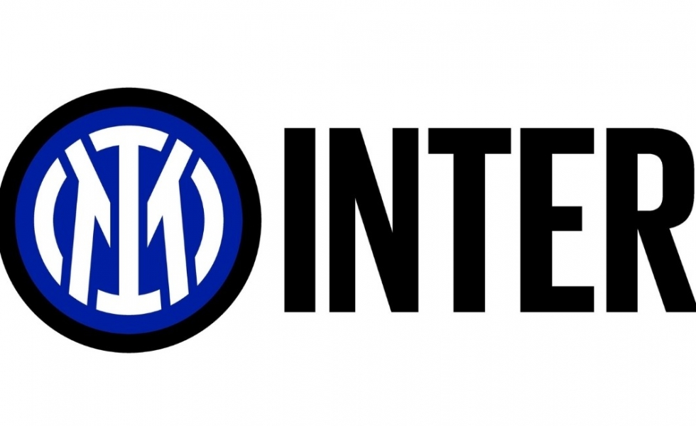 Cinque domande sul nuovo logo dell’Inter