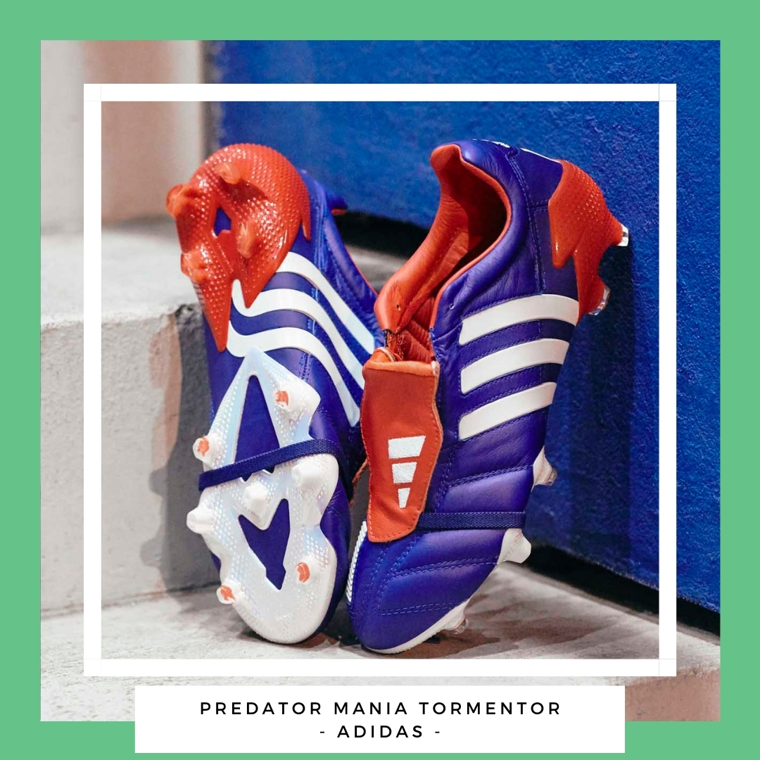 Le Adidas Piu Belle Flash Sales, 54% OFF | www.ingeniovirtual.com