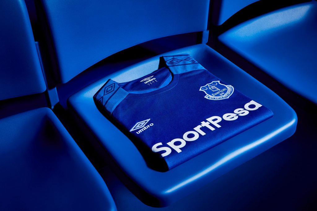 maglia home everton 2017 18