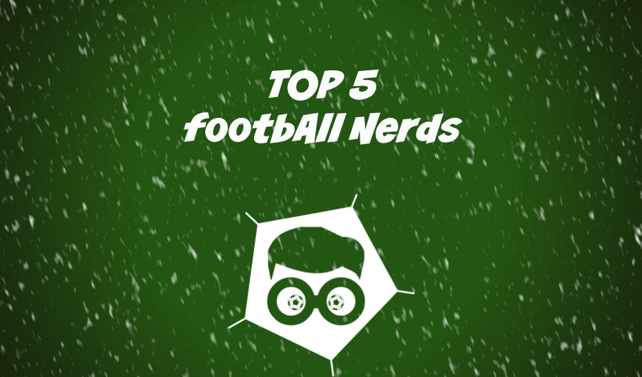 Untitled1 2 www footballnerds it 