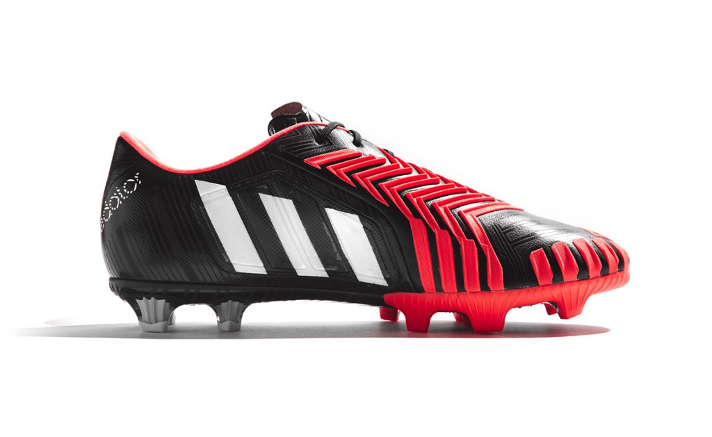 adidas predator instinct 2017