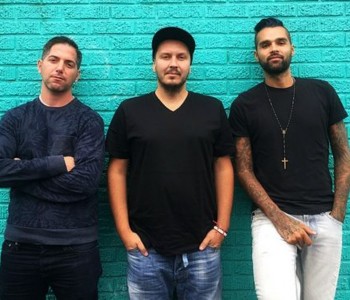 Nike cita in giudizio Denis Dekovic (e gli chiede 10 milioni di dollari)