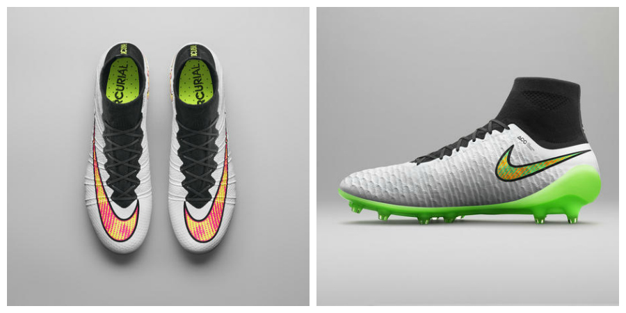 shine-magista-superfly-collage