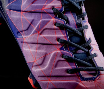 Puma svela <br> le evoPOWER 1.2 Camo