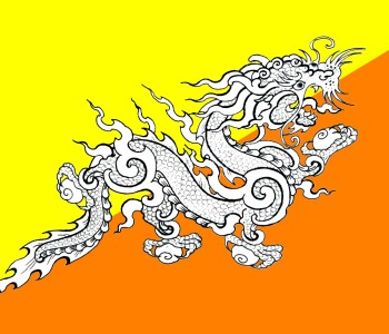 Il Bhutan, i mondiali di calcio e l’altra finale
