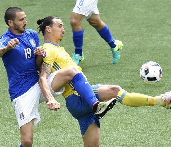 Nike Magista Obra, la nostra recensione