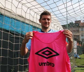 Bomber Mussino, il dieci Vintage