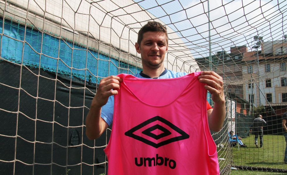 Bomber Mussino, il dieci Vintage Bomber Mussino, il dieci Vintage