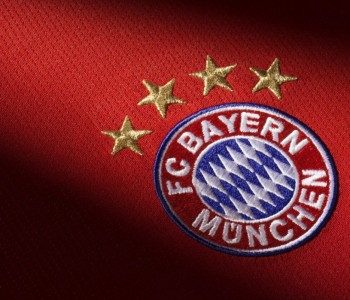 Innovazione e tradizione: la nuova maglia del Bayern