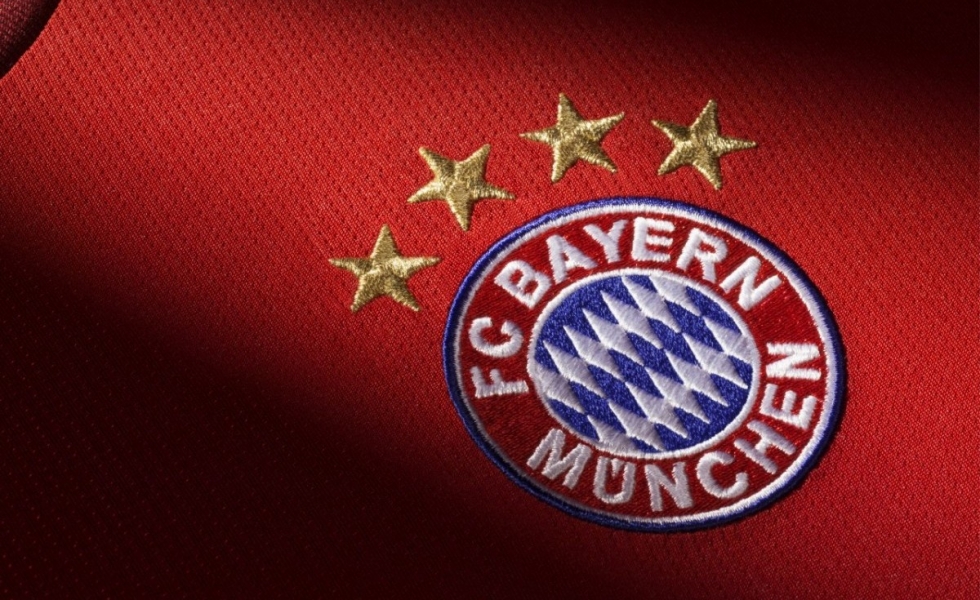 Innovazione e tradizione: la nuova maglia del Bayern
