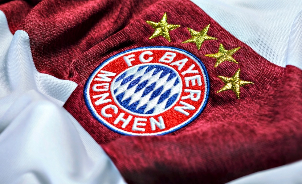 Bayern Monaco, maglie Adidas fino al 2030 (e 900 milioni)