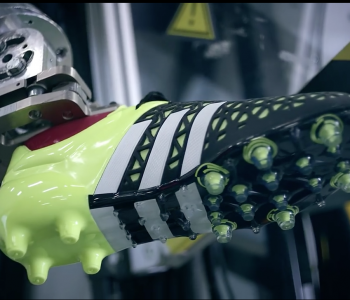 Adidas ACE15 e X15, come creare una football revolution
