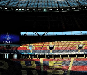 Juventus-Barcellona, tutti i duelli della finale