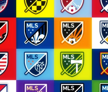 Le migliori 5 maglie da calcio della MLS 2015