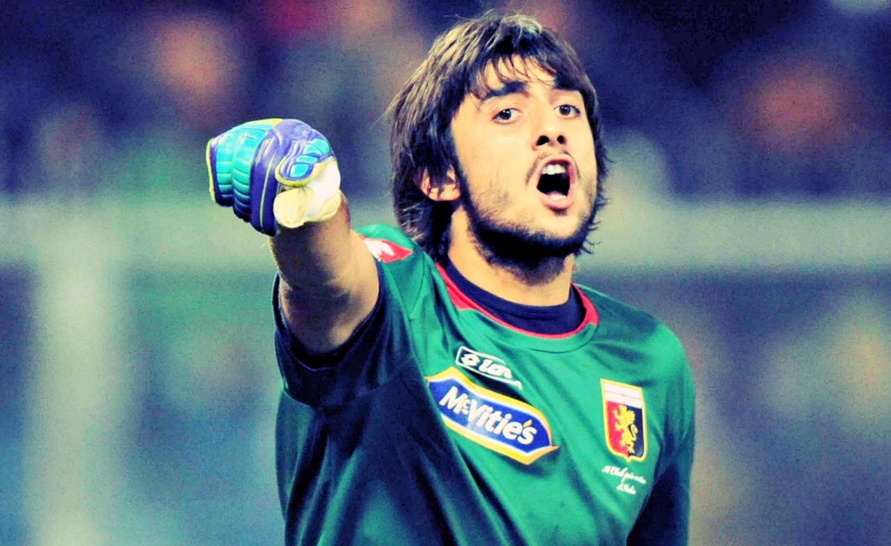 guanti puma evospeed 1.2