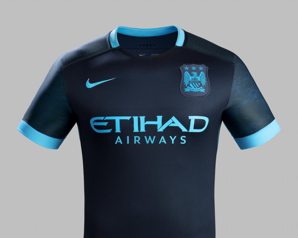 Fa15_FB_WE_Club_Kits_PR_Match_Front_A_Manchester_City_R_native_1600