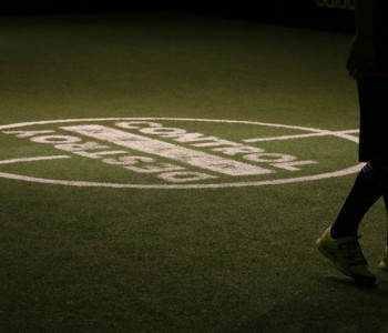 Adidas Football Revolution @ Milano, il fotoracconto