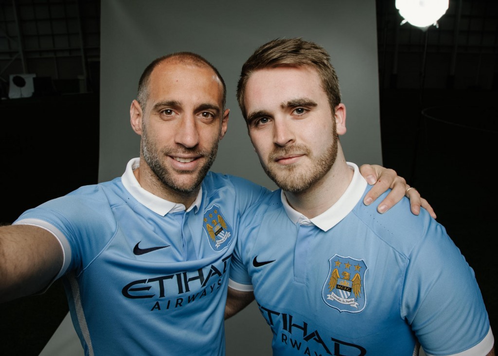 nike-manchester-city-2016 (2)