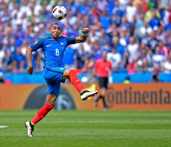 Nike Mercurial Superfly IV, il nostro test