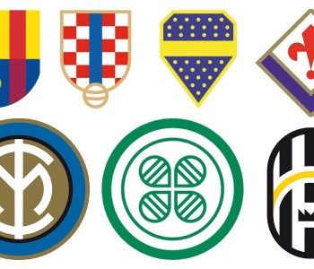 Il calcio e la geometria secondo Edouard Allegret