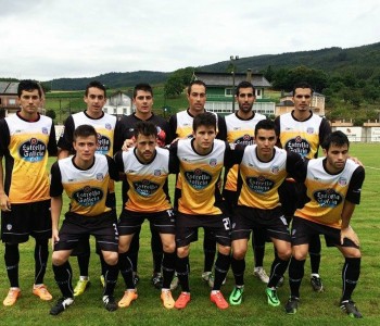 Le migliori 5 maglie da calcio sponsorizzate da una birra