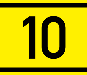 Da Jovetic a Pogba, l’importanza del numero 10