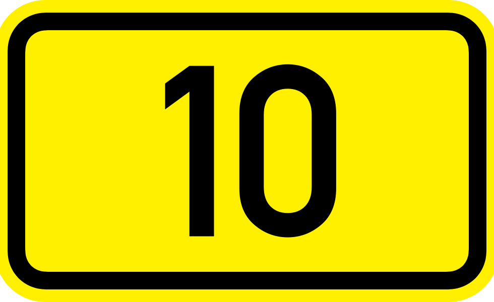 Da Jovetic a Pogba, l’importanza del numero 10