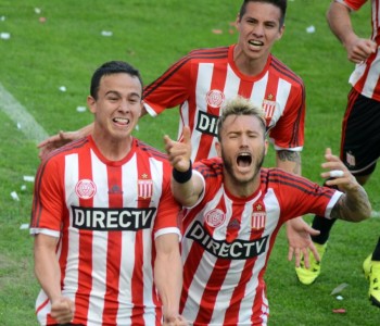 Calcio argentino, tutti gli uomini del Clásico